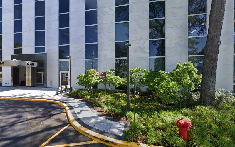91205 bankruptcy center of illinois