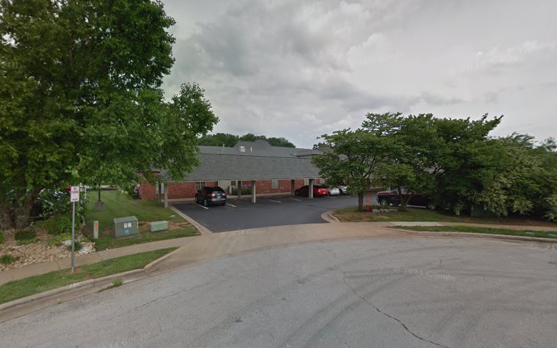 91210 bankruptcy center of the ozarks llc