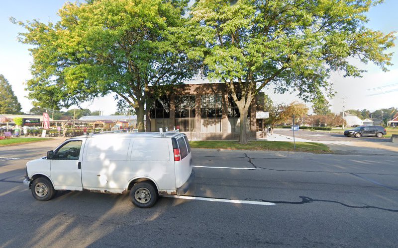 91220 bankruptcy centers of michigan