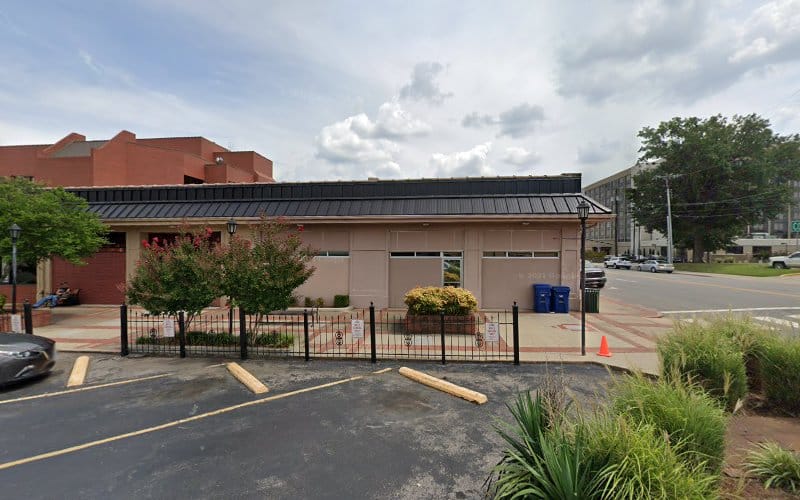 91222 bankruptcy clinic