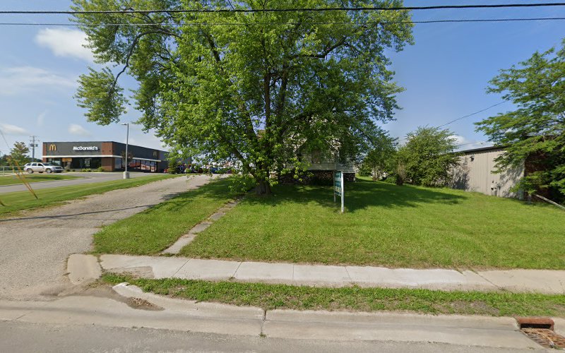 91226 bankruptcy clinic of cheboygan