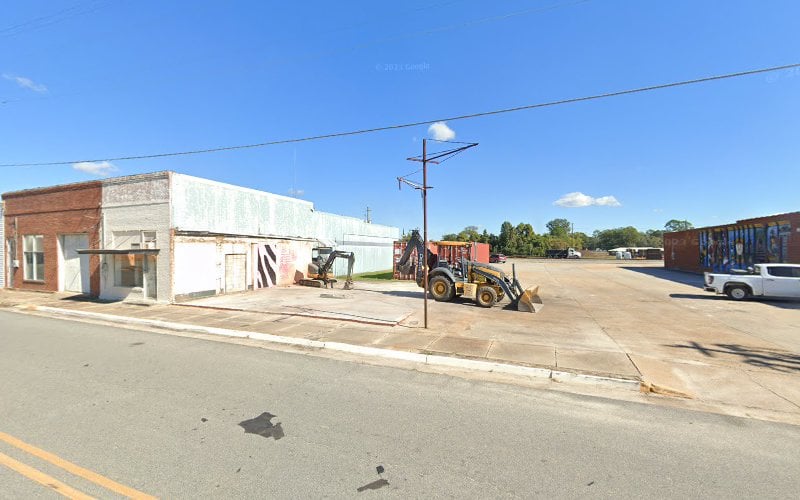 91245 bankruptcy group