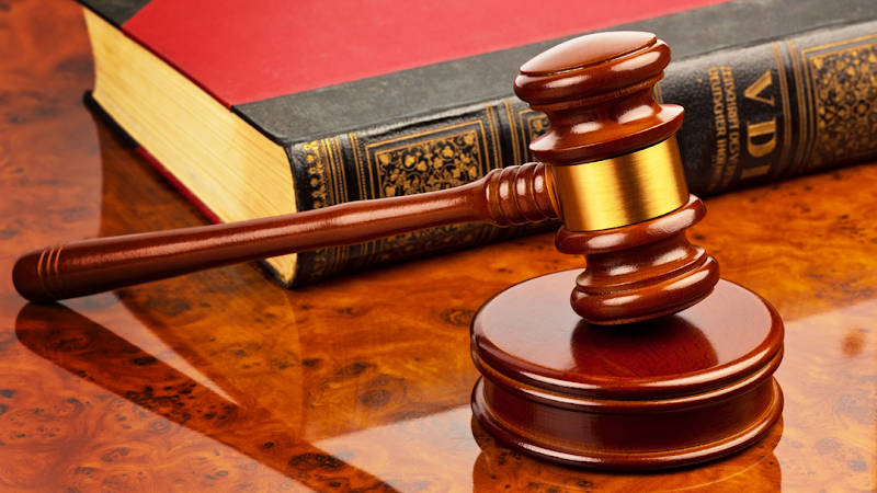 91247 bankruptcy information