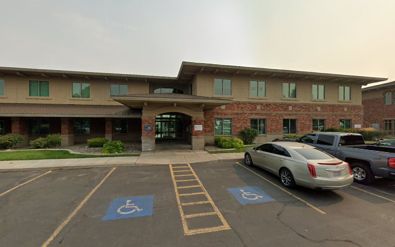 91249 bankruptcy institute of idaho