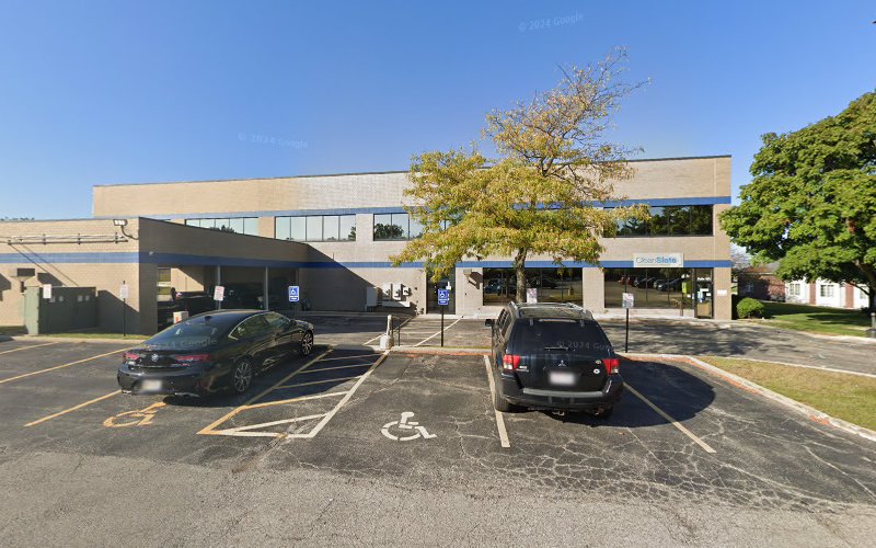 91263 bankruptcy law center llp