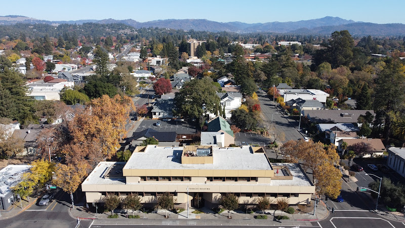 91268 bankruptcy law center of northern california
