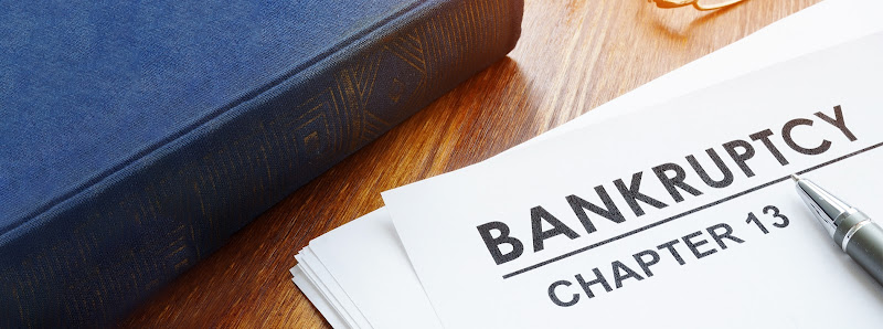 91272 bankruptcy law center orlando