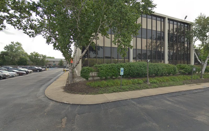 91277 bankruptcy law firm