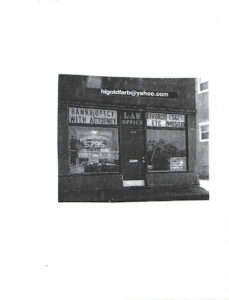 Feature image