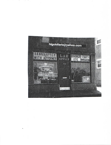 Feature image