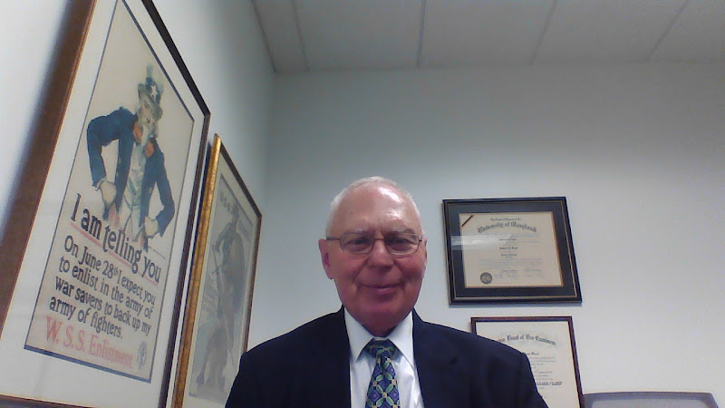 91336 bankruptcy law office of robert weed