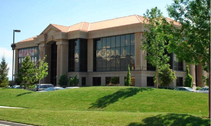 91340 bankruptcy law offices of laura ferrin