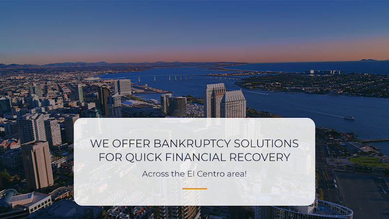 91344 bankruptcy law offices of mark l. miller