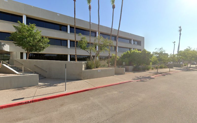 91348 bankruptcy law offices of nicholas fuerst