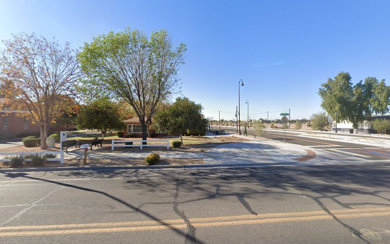 91354 bankruptcy law offices of nicholas fuerst 8211 queen creek