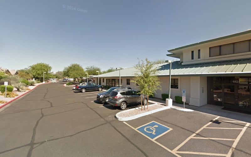 91356 bankruptcy law offices of nicholas fuerst 8211 scottsdale az