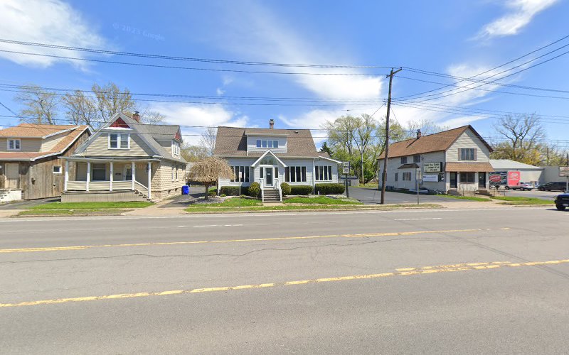 91373 bankruptcy lawyer buffalo ny