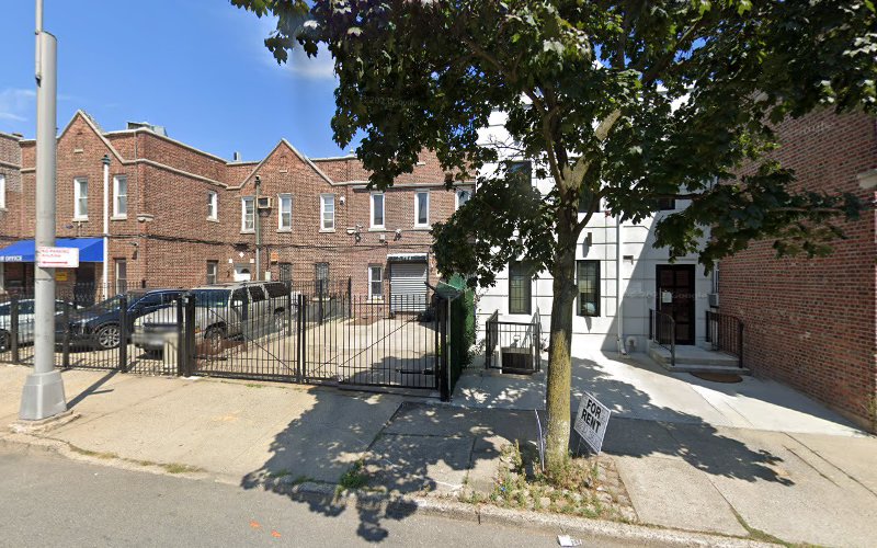 91383 bankruptcy lawyer queens aronov law ny p.c