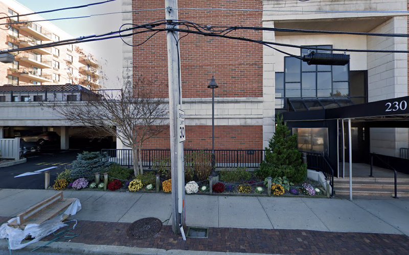 91389 bankruptcy lawyers new york