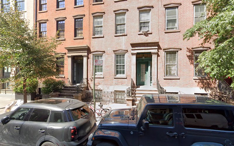 91391 bankruptcy lawyers nyc