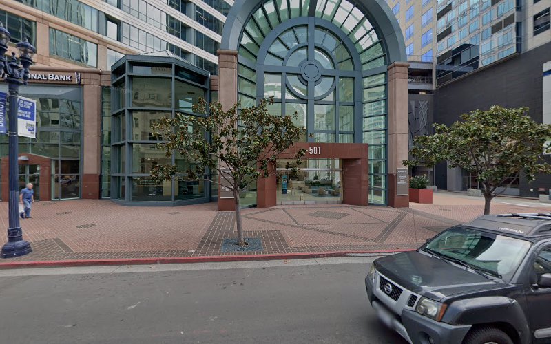 91399 bankruptcy legal group