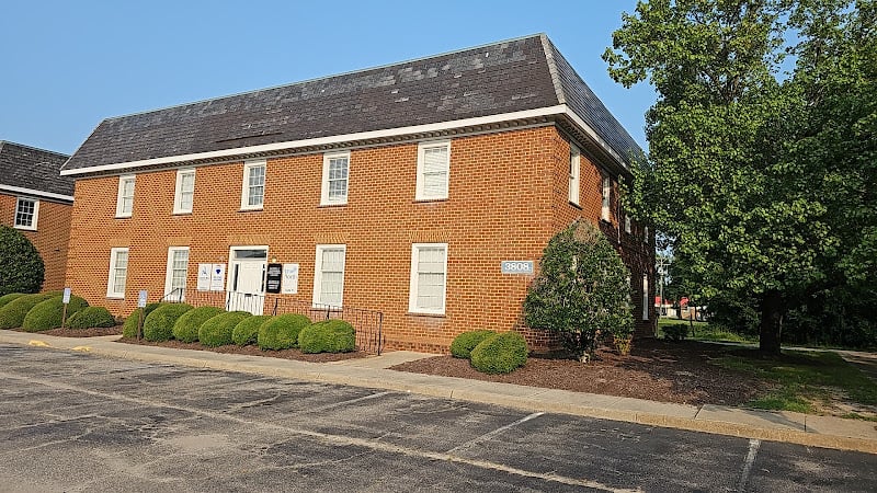 91431 banks associates law firm