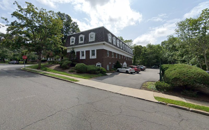 91451 banks zisgen llc. attorneys at law