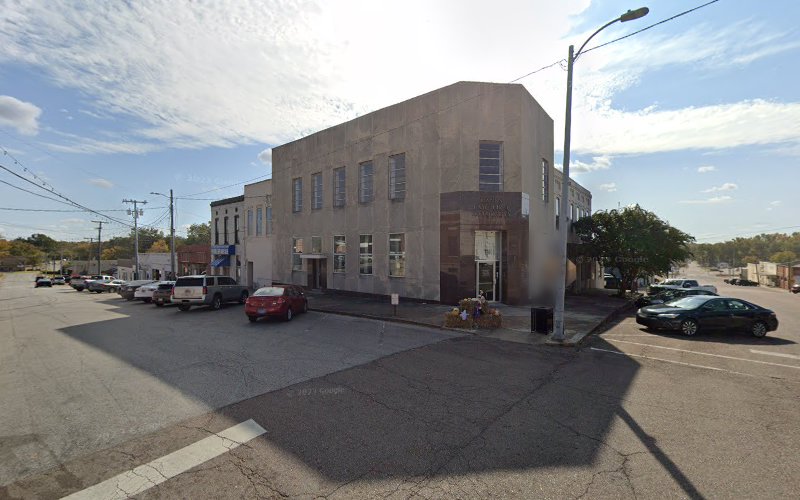 91479 banks law firm pa