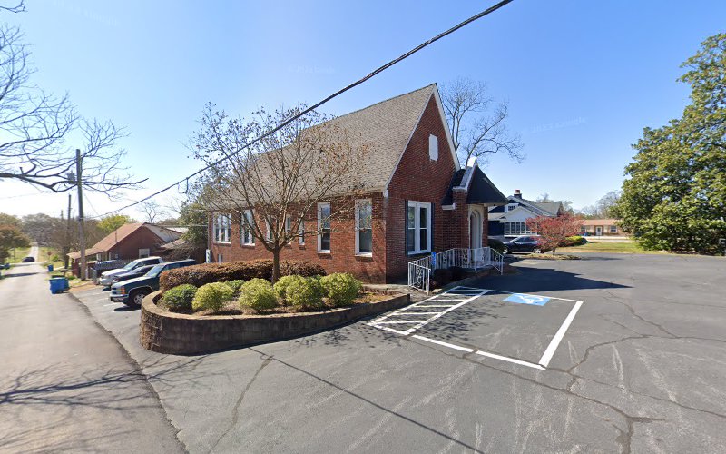 91500 banks stubbs mcfarland llp