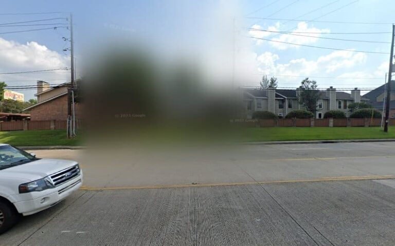 91504 bankston associates llc 768x480