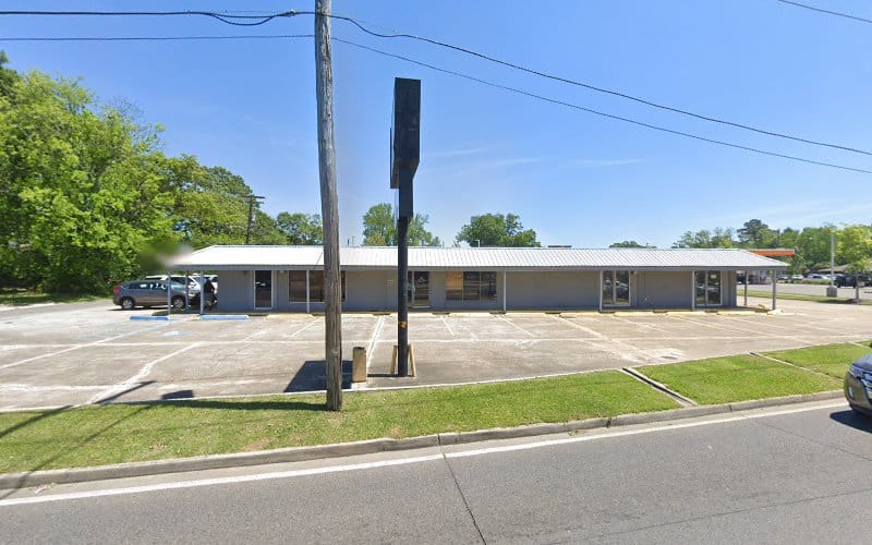 91512 bankston richard d