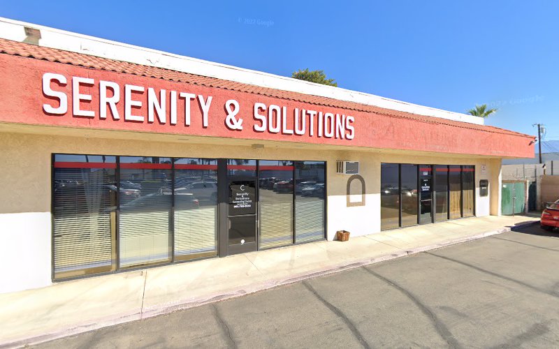 91520 banner attorneys car accident injury lawyers