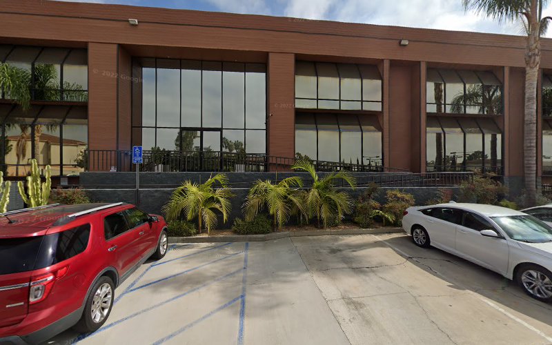 91522 banner attorneys car accident injury lawyers