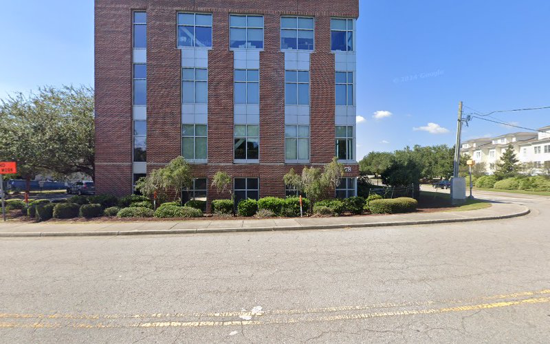 91534 bannon law group llc