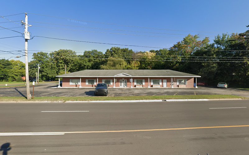 91579 banyon fette law office