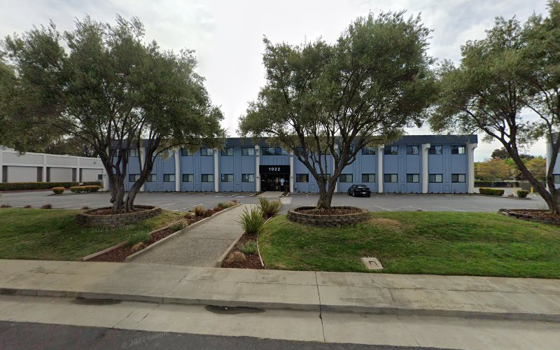 91583 banys p.c. trial lawyers