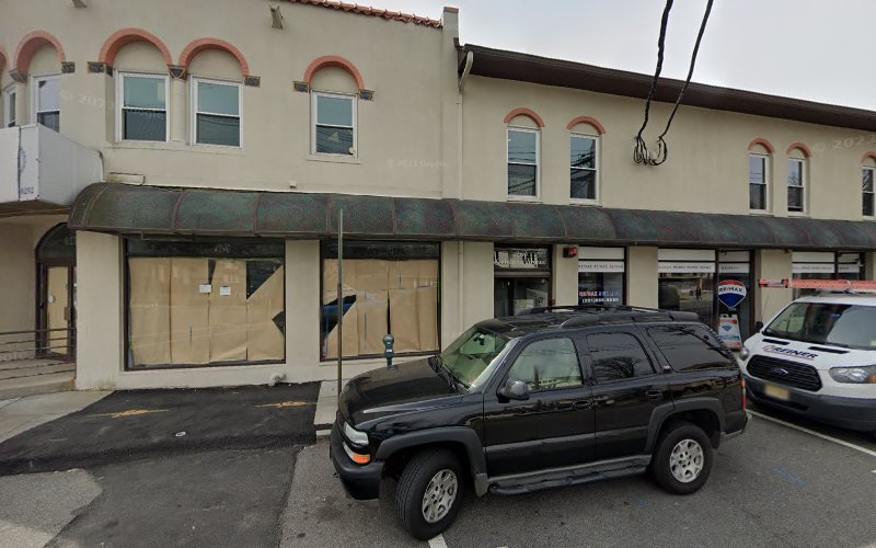 91631 barakh law firm llc