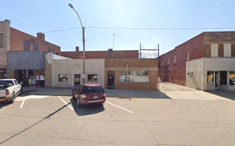 91646 barash everett llc