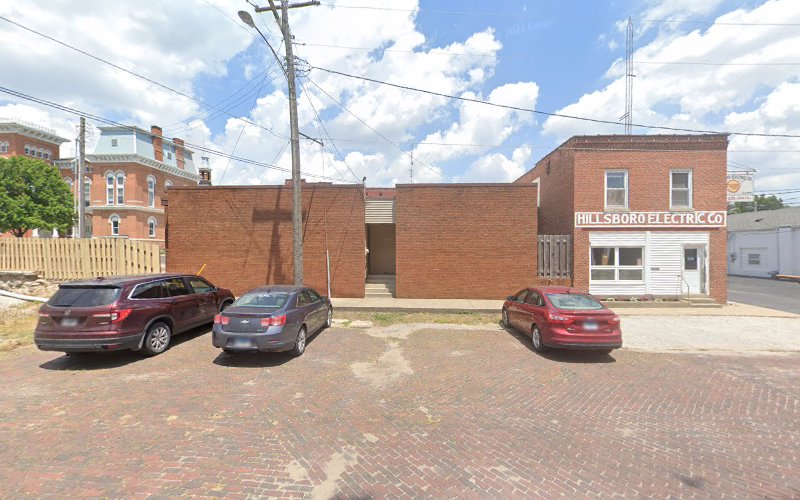 91675 barbara adams p.c