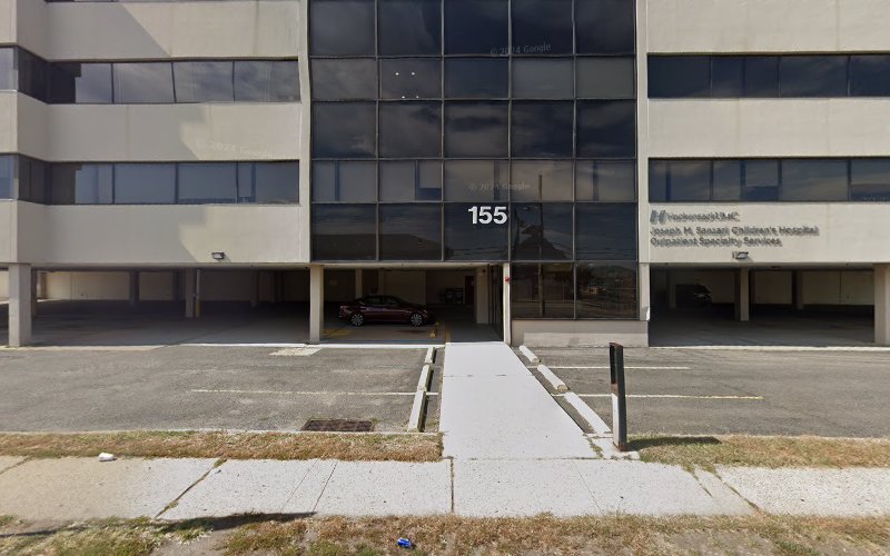 91707 barbara de mare law offices