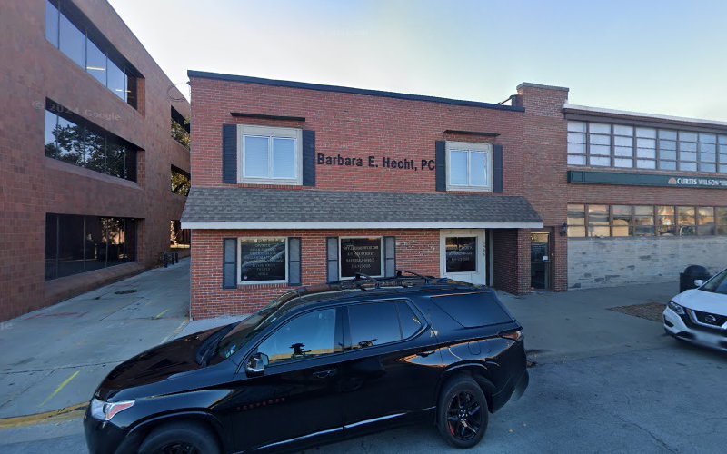 91712 barbara e. hecht p.c