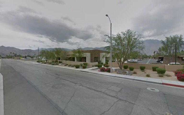 91724 barbara g. knox attorney at law 768x480