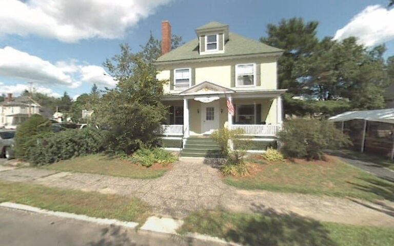 91726 barbara griffin law office 768x480