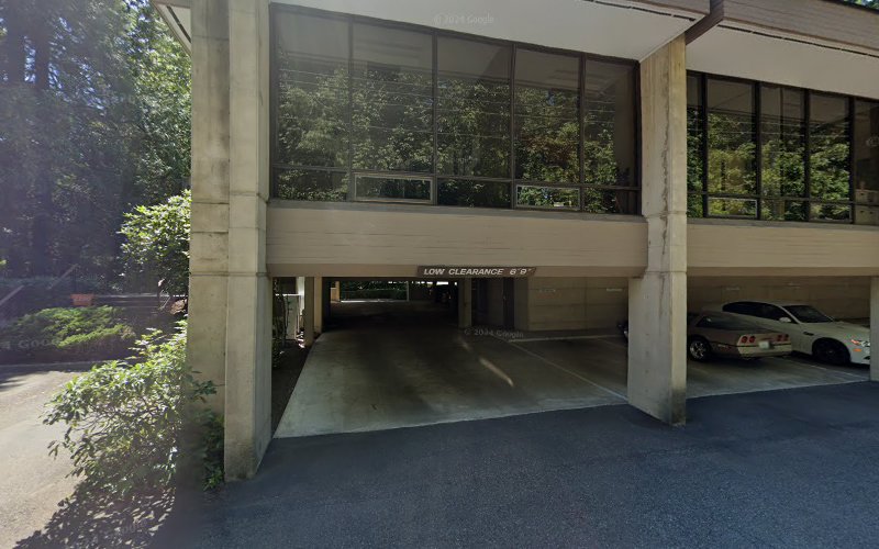 91746 barbara j johnson law offices