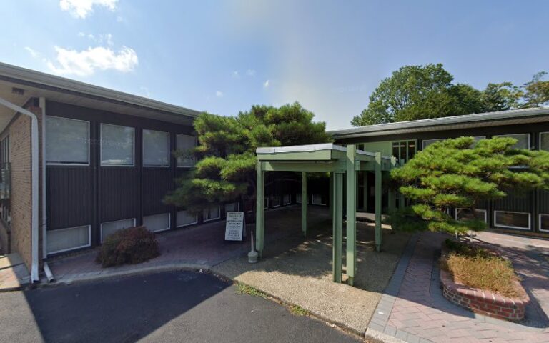 Feature image