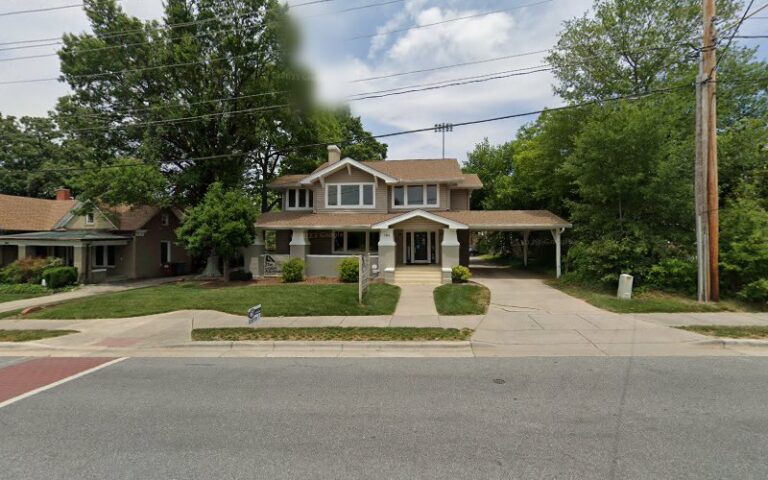 91761 barbara k. moreno 768x480