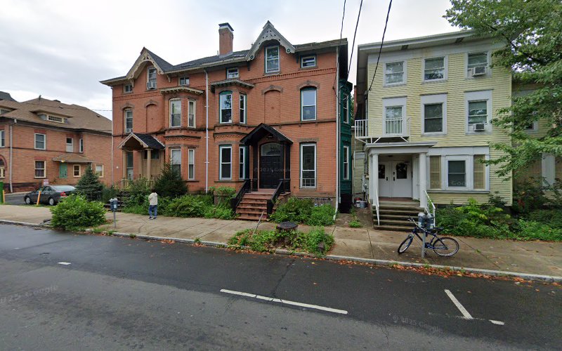 91763 barbara katz law office