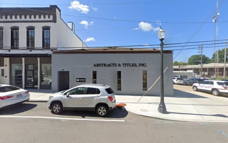 91773 barbara l sherer attorney at law 768x480