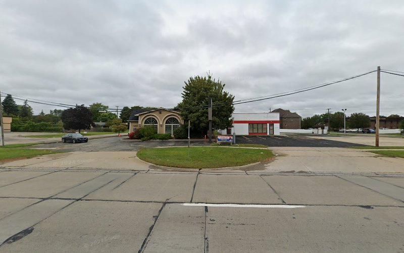 91779 barbara l. yockey law office pllc