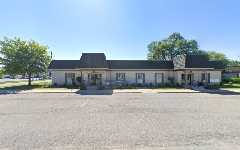 91787 barbara m shaver law office